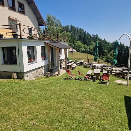 Andrejev Dom Na Slemenu