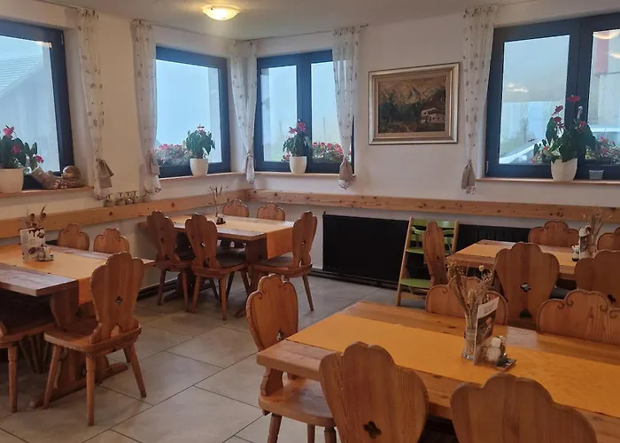 Andrejev Dom Na Slemenu