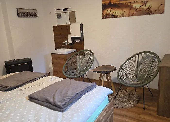 Andrejev Dom Na Slemenu *